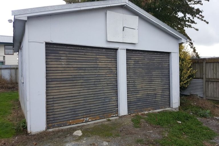 Photo of property in 86 Tawa Street, Melville, Hamilton, 3206