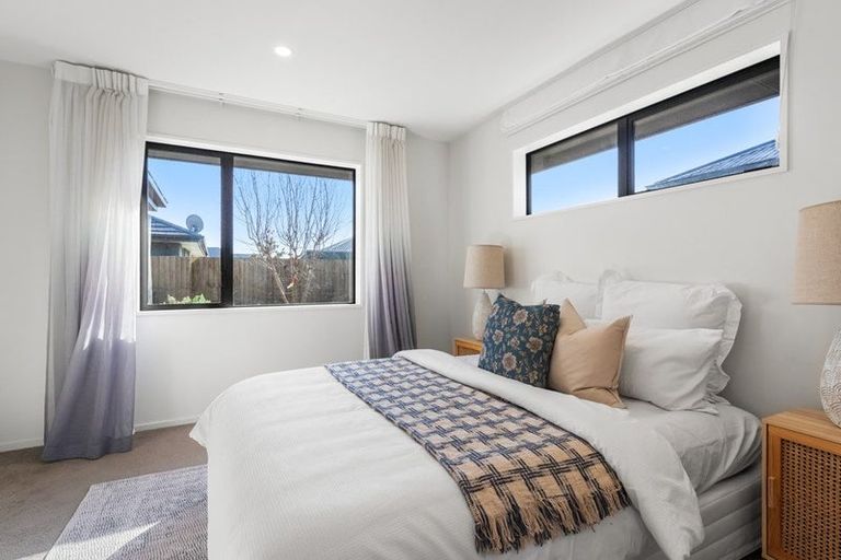 Photo of property in 139 Georgina Street, Marshland, Christchurch, 8083