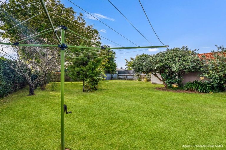 Photo of property in 205 Malfroy Road, Utuhina, Rotorua, 3015