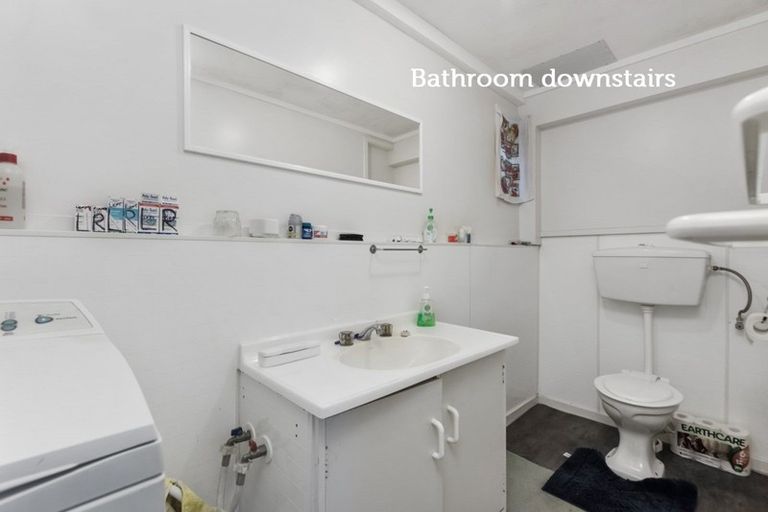 Photo of property in 19a Leander Street, Mount Maunganui, 3116