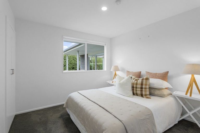 Photo of property in 9 Roydon Drive, Templeton, Christchurch, 8042