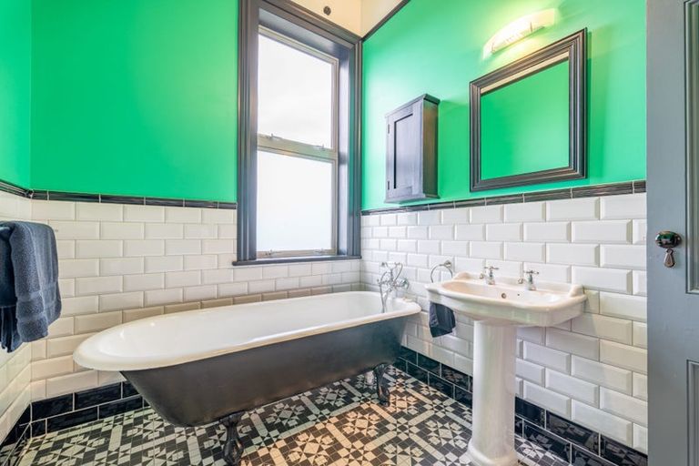 Photo of property in 10 Catherine Street, Parkside, Timaru, 7910