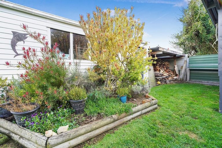 Photo of property in 24 Enfield Street, Nawton, Hamilton, 3200