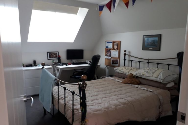 Photo of property in 67c Moxham Avenue, Hataitai, Wellington, 6021