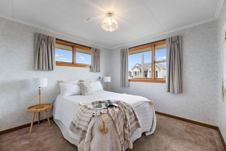 Photo of property in 9 New Street, Saint Kilda, Dunedin, 9012