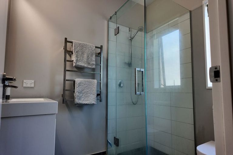 Photo of property in 34 Fairwater Road, Warkworth, 0910