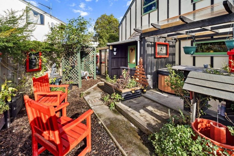Photo of property in 20 Barkers Road, Methven, 7730