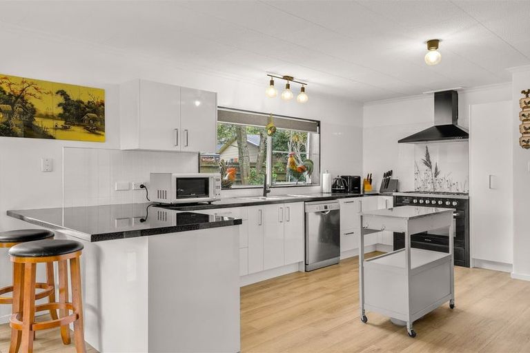 Photo of property in 11 Cape Foulwind Road, Carters Beach, Westport, 7892