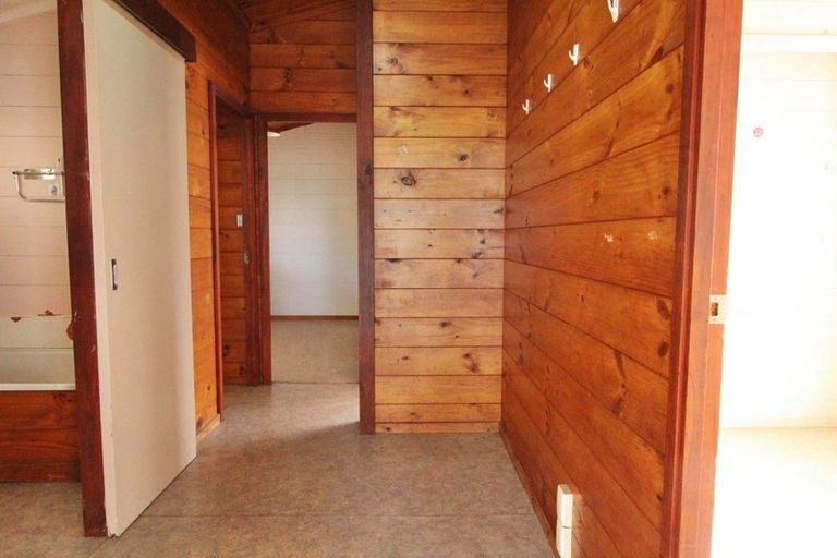 Photo of property in 3 Kupe Place, Tokoroa, 3420