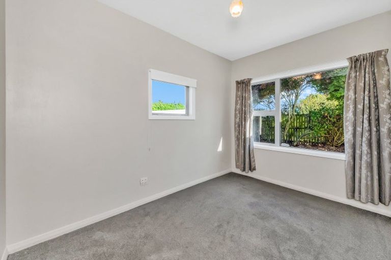Photo of property in 101 Old Bridge Road North, Springston, Christchurch, 7674
