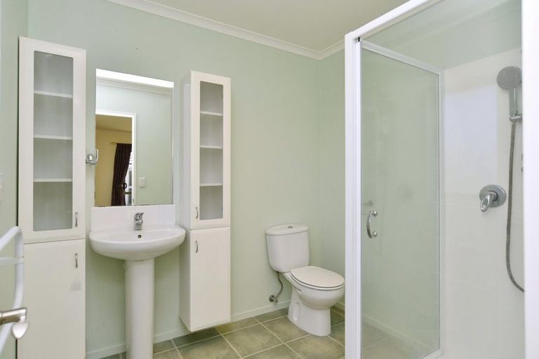 Photo of property in 30 Fergus Street, Kaiapoi, 7630