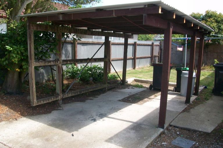 Photo of property in 28a Mccarthy Street, Hoon Hay, Christchurch, 8025