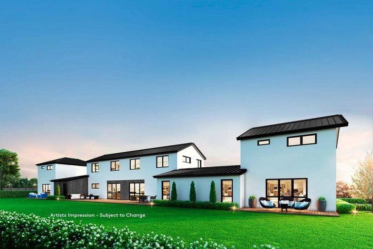 Photo of property in 130 Neville Street, Spreydon, Christchurch, 8024