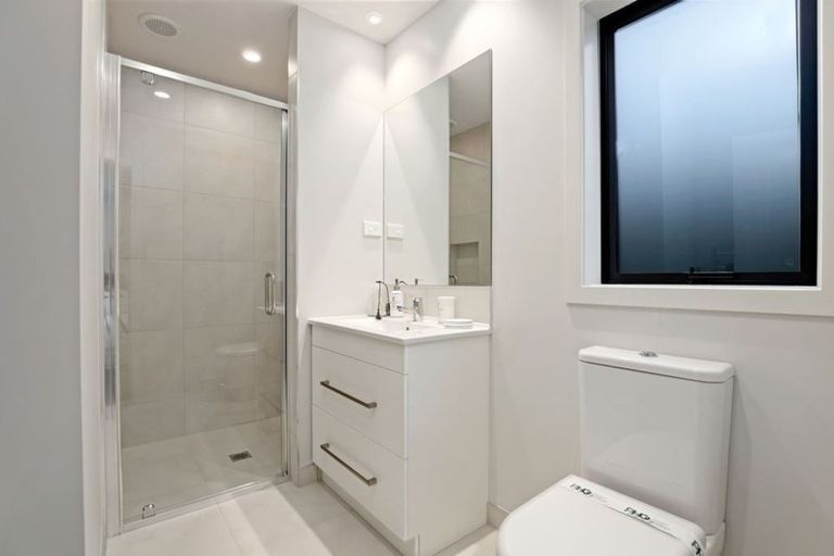 Photo of property in 13 Medland Place, Chartwell, Hamilton, 3210