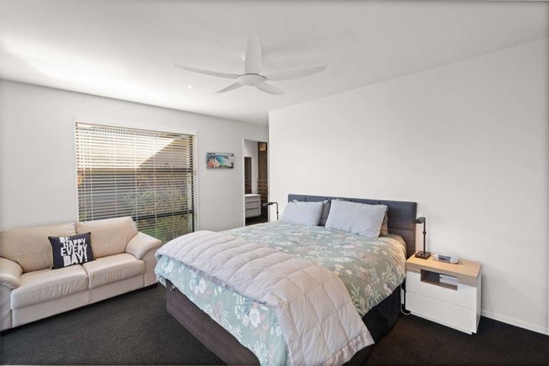 Photo of property in 9 Maltby Drive, Rolleston, 7615