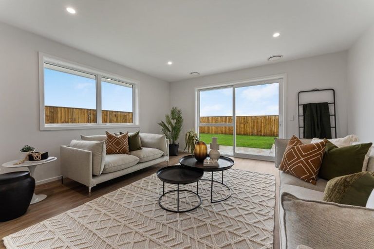 Photo of property in 166 Ranfurly Road, Feilding, 4702