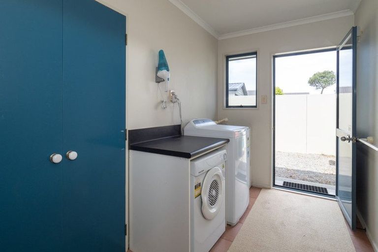 Photo of property in 19 Carters Terrace, Tinwald, Ashburton, 7700