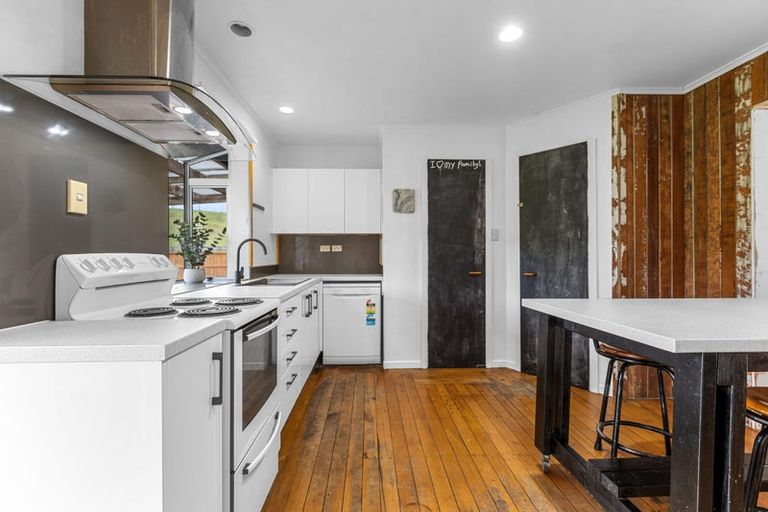 Photo of property in 517 Pikowai Road, Pikowai, Whakatane, 3194