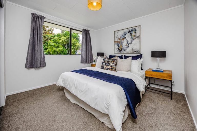 Photo of property in 2/136 Buckland Road, Mangere East, Auckland, 2024