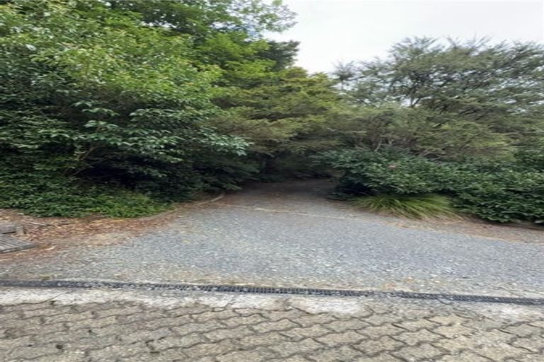 Photo of property in 167 Owhiwa Road, Parua Bay, Onerahi, 0192