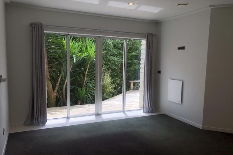 Photo of property in 10 Logan Court, Chartwell, Hamilton, 3210