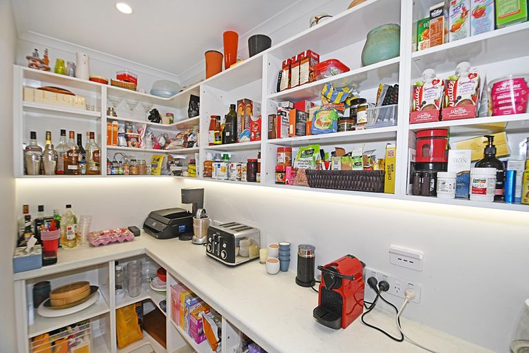 Photo of property in 16 Ella Anne Crescent, Warkworth, 0910