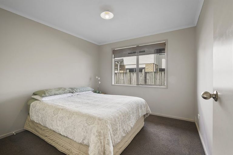 Photo of property in 5a Campbell Street, Frankton, Hamilton, 3204