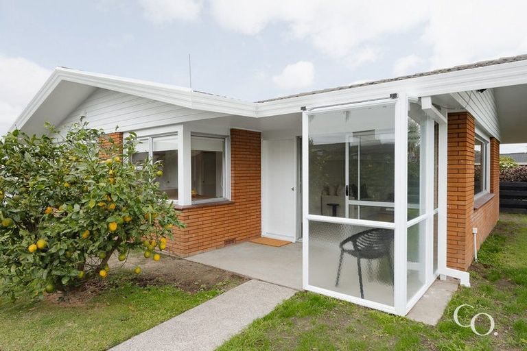 Photo of property in 77 Te Hono Street, Maungatapu, Tauranga, 3112