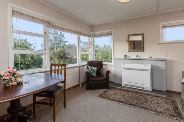 Photo of property in 23 Glasgow Terrace, Feilding, 4702