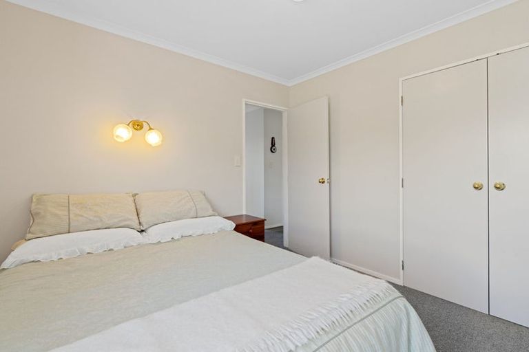 Photo of property in 9 Claremont Rise, Levin, 5510