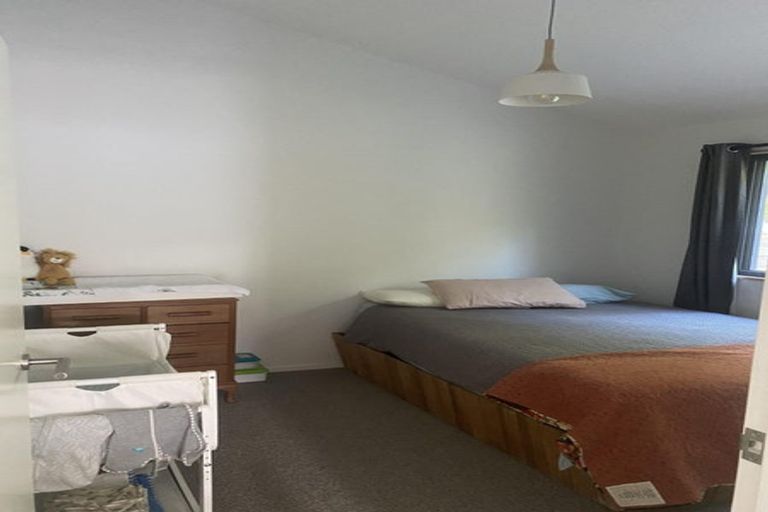 Photo of property in 149 Coromandel Street, Newtown, Wellington, 6021