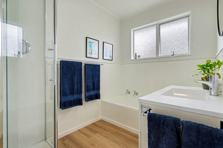 Photo of property in 50 Kohe Street, Parahaki, Whangarei, 0112