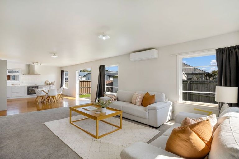 Photo of property in 778b Gloucester Street, Avonside, Christchurch, 8061