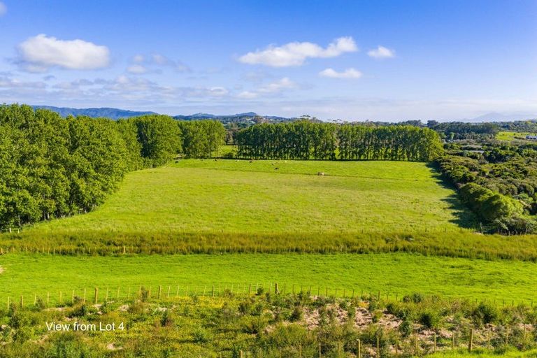 Photo of property in 42 Ocean Sounds Place, Mangawhai, 0975