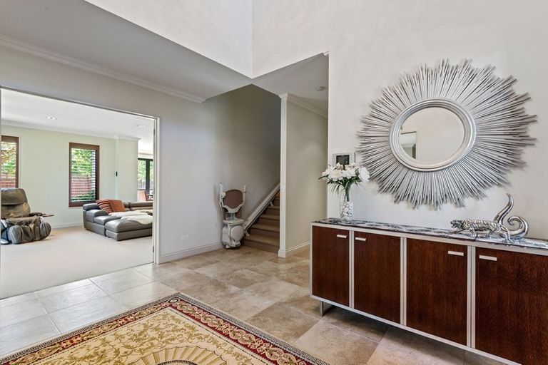 Photo of property in 2 Royal Court, Northwood, Christchurch, 8051