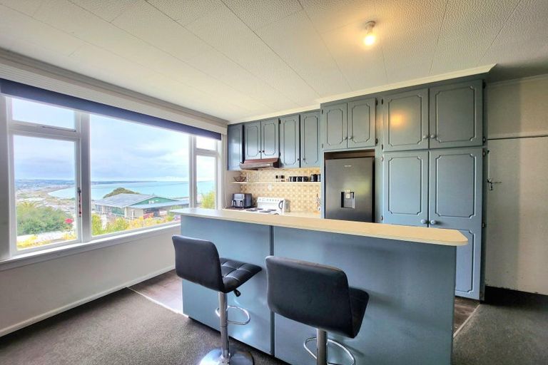 Photo of property in 19 Avon Street, South Hill, Oamaru, 9400