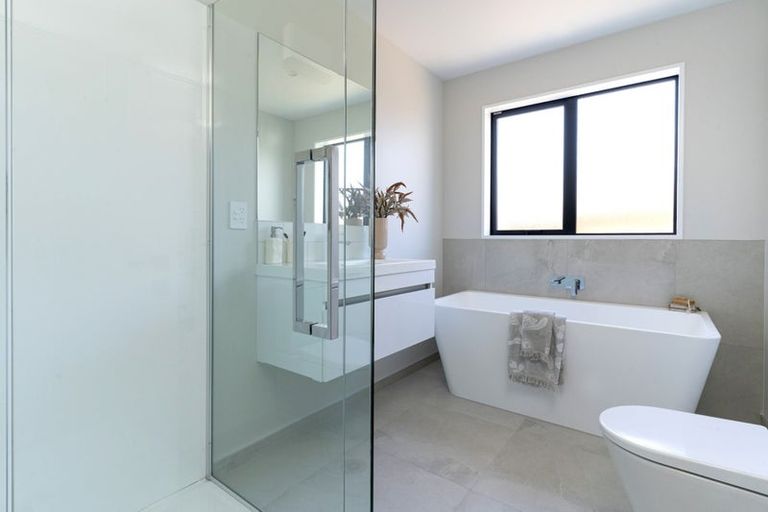 Photo of property in 39 Harrison Drive, Rolleston, 7614