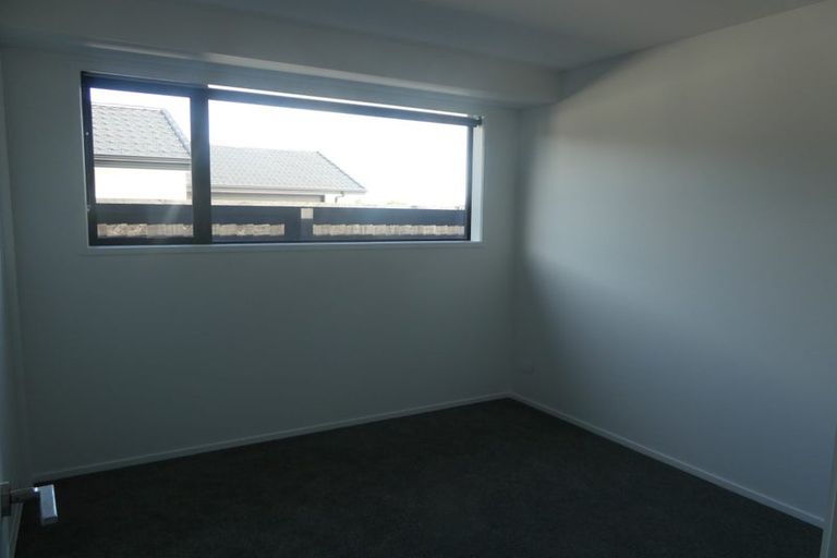 Photo of property in 55 Ashley Drive, Paroa, Greymouth, 7805