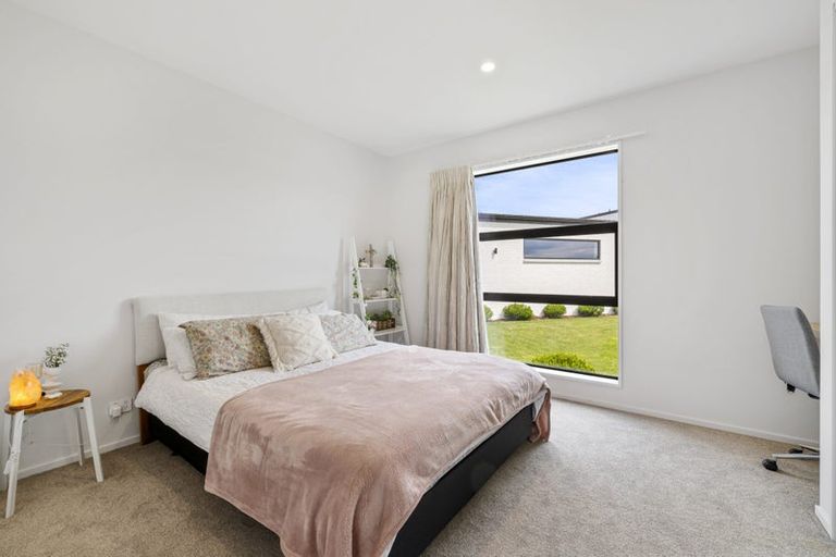 Photo of property in 29 Frank Ernest Crescent, Prebbleton, 7604