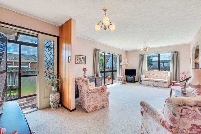 Photo of property in 13 Septimus Place, Henderson, Auckland, 0612