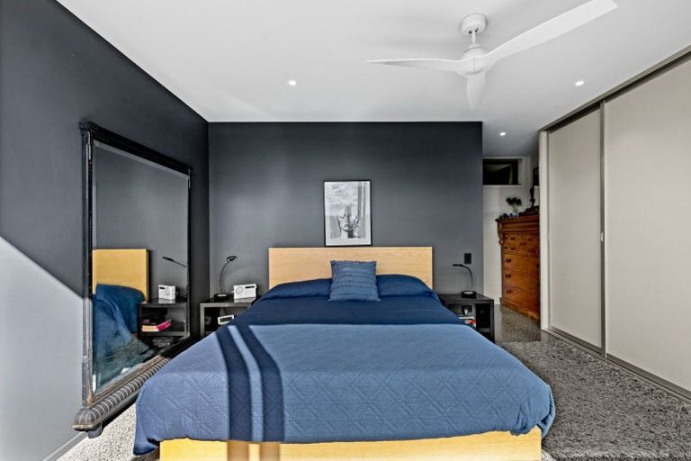 Photo of property in 91 Basil Road, Meeanee, Napier, 4112