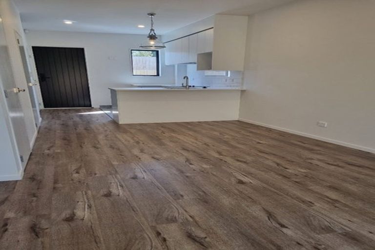 Photo of property in State Highway 2, Mangatarata, Ngatea, 3576