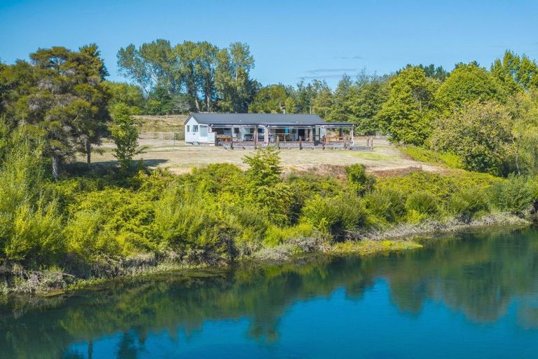 Photo of property in 1867 Broadlands Road, Broadlands, Reporoa, 3081