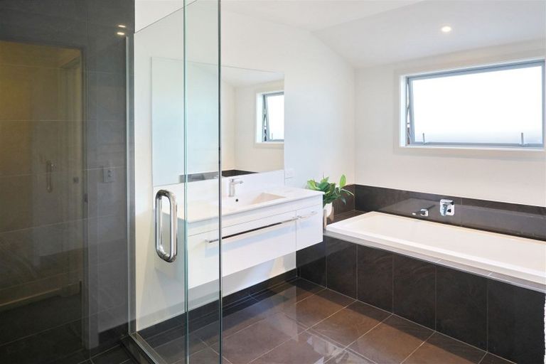 Photo of property in 8 Quartz Drive, Rolleston, 7614