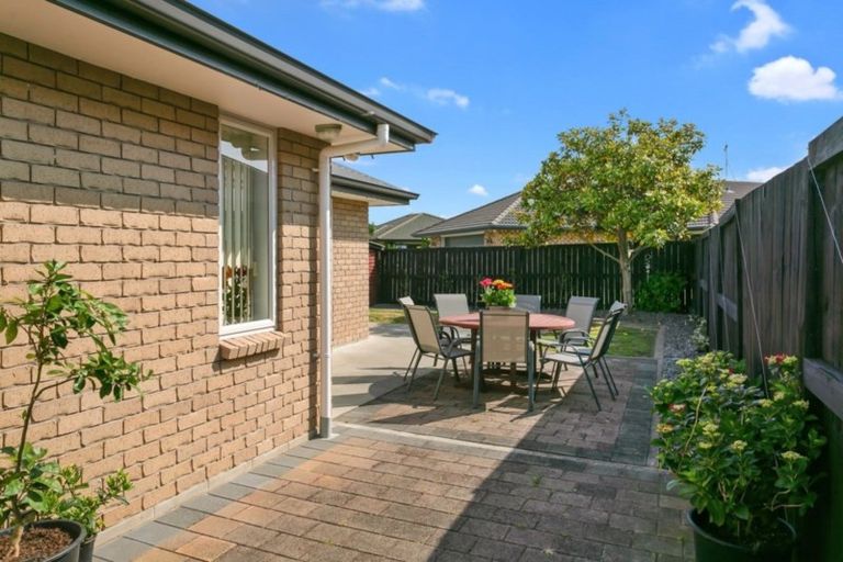 Photo of property in 12 Saffron Street, Cambridge, 3434