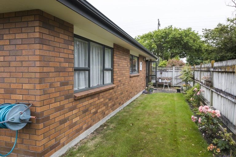 Photo of property in 257a Kimbolton Road, Feilding, 4702