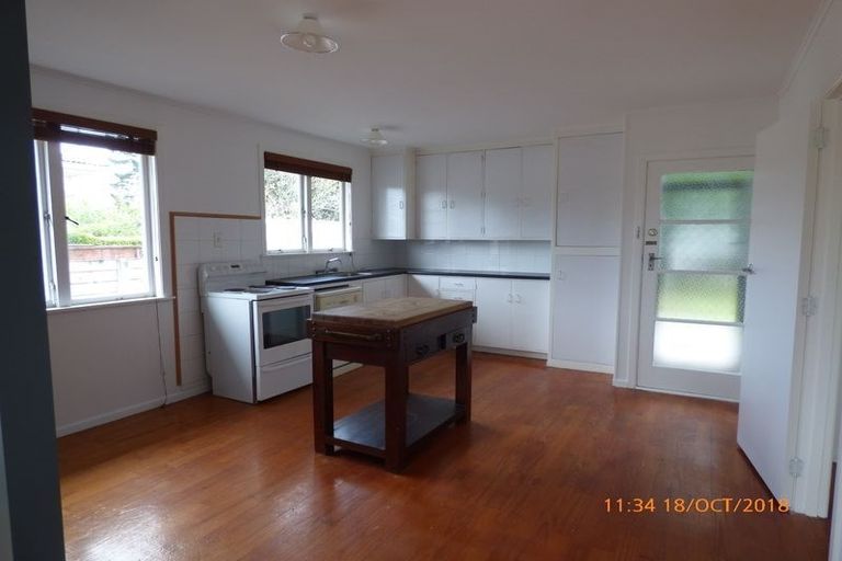 Photo of property in 106 Lancaster Road, Beach Haven, Auckland, 0626