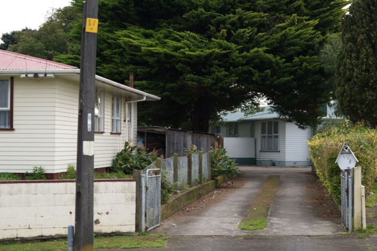 Photo of property in 14 Moffitt Place, Mangere East, Auckland, 2024