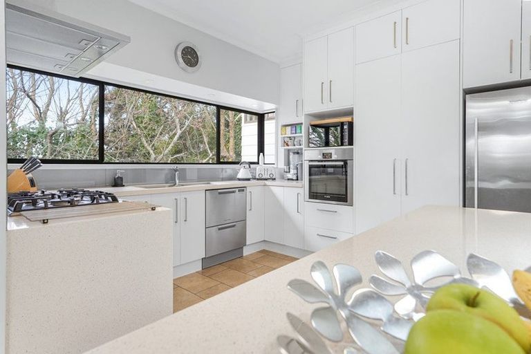 Photo of property in 23 Marire Avenue, Frankton, Hamilton, 3204