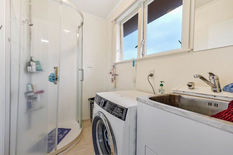 Photo of property in 16 Porritt Avenue, Huntly, 3700